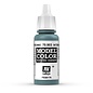 Vallejo Model Color - 903 - Mittelblau (Intermediate Blue), 17 ml