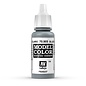 Vallejo Model Color - 905 - Blaugrau Hell (Bluegray Pale), 17 ml