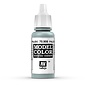 Vallejo Model Color - 906 - Hellblau (Pale Blue), 17 ml