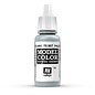 Vallejo Model Color - 907 - Hell Blaugrau (Pale Greyblue), 17 ml