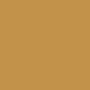 Vallejo Model Color - 913 - Ockergelb (Yellow Ochre), 17 ml