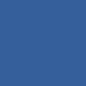 Vallejo Model Color - 930 - Brilliant Blau (Darkblue), 18 ml