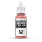 Vallejo Model Color - 944 - Erikaviolett Dunkel (Old Rose), 17 ml