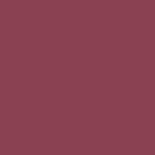 Vallejo Model Color - 946 - Bordeauxrot (Dark Red), 17 ml