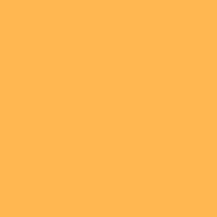 Vallejo Model Color - 948 - Safrangelb (Golden Yellow), 17 ml