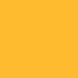 Vallejo Model Color - 953 - Signalgelb (Flat Yellow), 17 ml