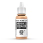 Vallejo Model Color - 955 - Beige Hautfarbe (Flat Flesh), 17 ml