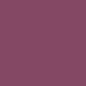 Vallejo Model Color - 959 - Rotviolett (Purple), 17 ml