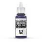 Vallejo Model Color - 960 - Blauviolett (Violet), 17 ml