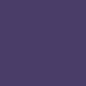 Vallejo Model Color - 960 - Blauviolett (Violet), 17 ml