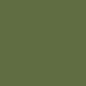 Vallejo Model Color - 967 - Olivgrün Hell (Olive Green), 17 ml