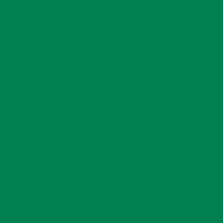 Vallejo Model Color - 969 - Türkisgrün (Park Green Flat), 17 ml