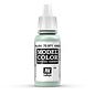 Vallejo Model Color - 971 - Pastelolivgrün (Grey Green), 17 ml