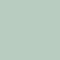 Vallejo Model Color - 971 - Pastelolivgrün (Grey Green), 17 ml