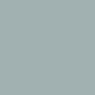 Vallejo Model Color - 973 - Seegrün Hell (Light Sea Grey), 17 ml
