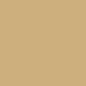 Vallejo Model Color - 976 - Beige (Buff), 17 ml