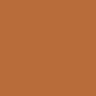 Vallejo Model Color - 981 - Orangebraun (Orange Brown), 17 ml