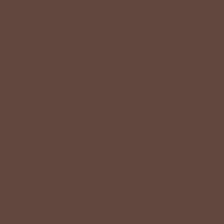 Vallejo Model Color - 984 - Terrabraun Dunkel (Flat Brown), 17 ml