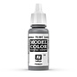 Vallejo Model Color - 991 - Staubgrau (Dark Sea Grey), 17 ml