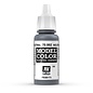 Vallejo Model Color - 992 - Neutralgrau (Neutral Grey), 17 ml