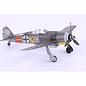 Eduard Focke-Wulf Fw 190A-8/R2 Profipack- 1:72