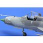 Eduard Eduard - MiG-21MF ProfiPack Reedition- 1:48