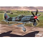 Special Hobby Hawker Tempest Mk.V "Hi-Tech 2"