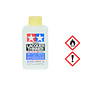 TAMIYA Lacquer Verdünner 250ml