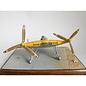 Special Hobby V-173 Flying Pancake - 1:48