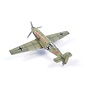 Special Hobby Messerschmitt Me 209V-4 - 1:72