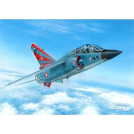 Special Hobby Special Hobby - Mirage F.1B - 1:72