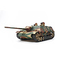 TAMIYA Dt. Jagdpanzer IV/70 (V) Lang - 1:35