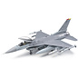 TAMIYA Lockheed Martin F-16CJ Block 50 Fighting Falcon - 1:48