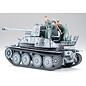 TAMIYA Dt. SdKfz.139 Jgdp. Marder III (2) - 1:35