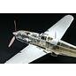 TAMIYA Kawasaki Ki-61-Id Hien (Tony) - 1:48
