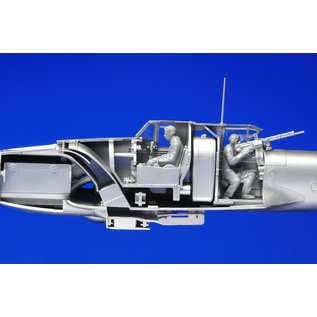 TAMIYA Ilyushin Il-2 Shturmovik - 1:48