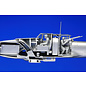 TAMIYA Ilyushin Il-2 Shturmovik - 1:48
