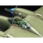 TAMIYA Lockheed P-38F/G Lightning - 1:48