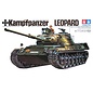 TAMIYA BW KPz Leopard 1 - 1:35