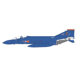 Airfix McDonnell Douglas FGR.2 Phantom - 1:72