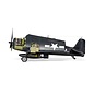 Airfix Grumman F6F-5 Hellcat - 1:24