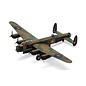 Airfix Avro Lancaster B:III - 1:72