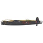 Airfix Avro Lancaster B:III - 1:72