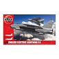 Airfix English Electric Lightning F.6 - 1:72