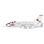 Airfix English Electric Lightning F.6 - 1:72