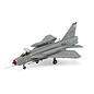 Airfix English Electric Lightning F.6 - 1:72