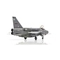 Airfix English Electric Lightning F.6 - 1:72