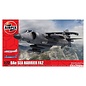 Airfix BAE Sea Harrier FA2 - 1:72