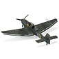 Airfix Junkers Ju87B-1 Stuka - 1:72