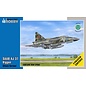 Special Hobby Saab AJ 37 Viggen "Attack Version" - 1:48